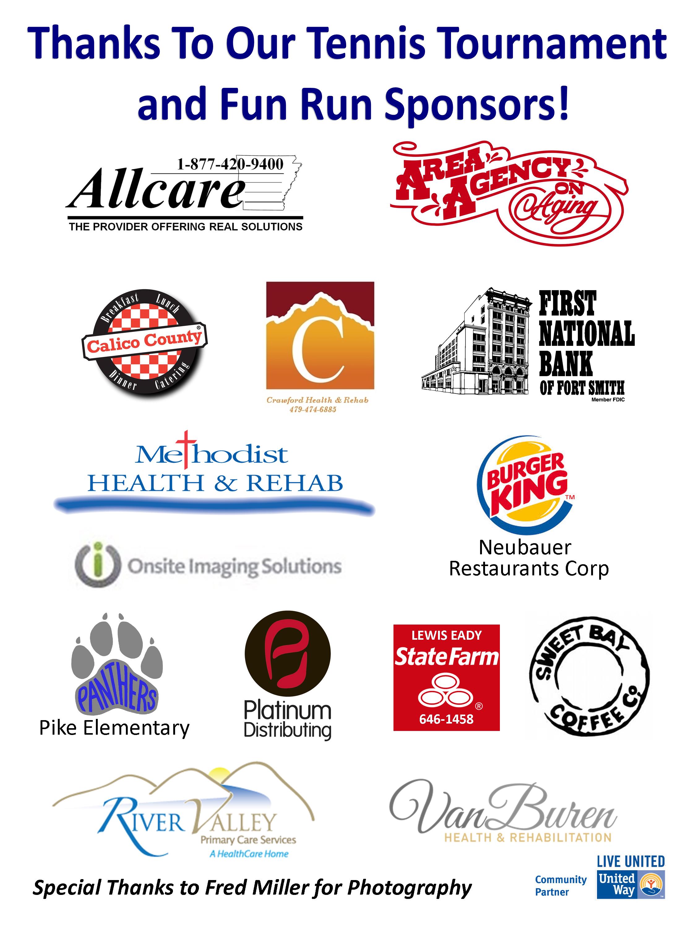 sponsor tennis dossier sponsoring tennis Bojler